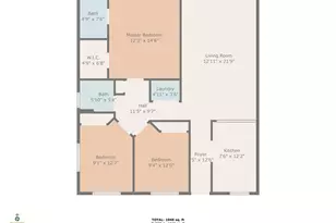 3501 NW 114th Ln, Coral Springs, FL 33065 - Photo 21