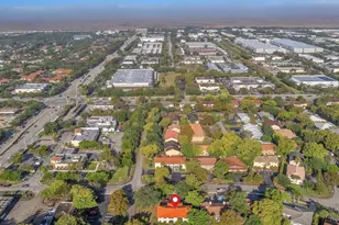 3501 NW 114th Ln, Coral Springs, FL 33065 - Photo 7