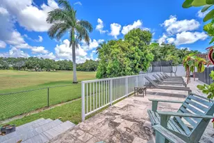 5421 N 36th Ct, Hollywood, FL 33021 - Photo 53