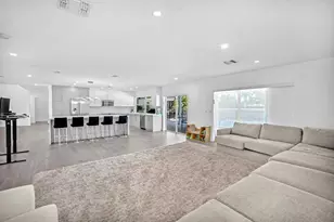 5421 N 36th Ct, Hollywood, FL 33021 - Photo 41