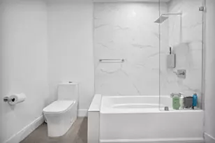 5421 N 36th Ct, Hollywood, FL 33021 - Photo 45