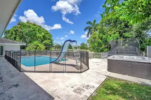 5421 N 36th Ct, Hollywood, FL 33021 - Photo 55