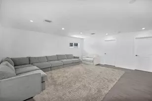 5421 N 36th Ct, Hollywood, FL 33021 - Photo 39