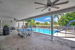5421 N 36th Ct, Hollywood, FL 33021 - Photo 49