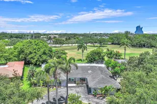 5421 N 36th Ct, Hollywood, FL 33021 - Photo 11