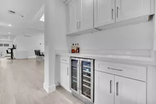 5421 N 36th Ct, Hollywood, FL 33021 - Photo 29