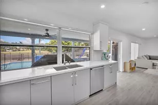 5421 N 36th Ct, Hollywood, FL 33021 - Photo 35