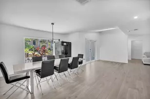 5421 N 36th Ct, Hollywood, FL 33021 - Photo 31