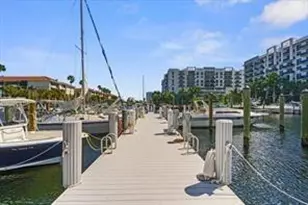 3200 Port Royale Dr Unit, Fort Lauderdale, FL 33308 - Photo 27