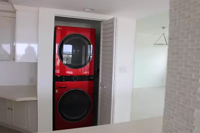 3200 Port Royale Drive #2007, Fort Lauderdale, FL 33308 - Photo 9