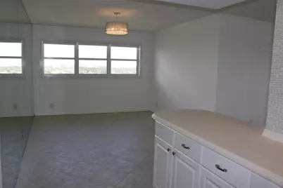 3200 Port Royale Drive #2007, Fort Lauderdale, FL 33308 - Photo 7
