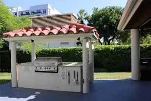 3200 Port Royale Dr Unit, Fort Lauderdale, FL 33308 - Photo 25