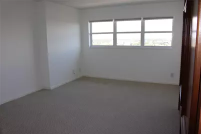 3200 Port Royale Drive #2007, Fort Lauderdale, FL 33308 - Photo 17