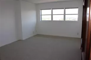 3200 Port Royale Dr Unit, Fort Lauderdale, FL 33308 - Photo 17