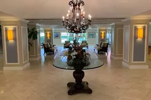 3200 Port Royale Dr Unit, Fort Lauderdale, FL 33308 - Photo 35