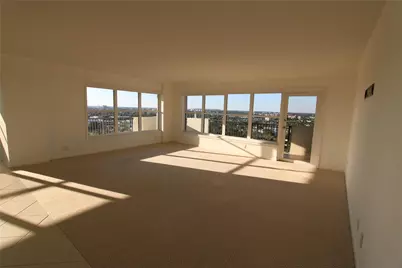 3200 Port Royale Drive #2007, Fort Lauderdale, FL 33308 - Photo 3