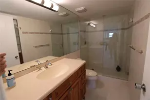 3200 Port Royale Dr Unit, Fort Lauderdale, FL 33308 - Photo 37