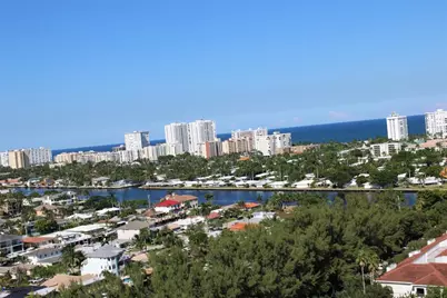 3200 Port Royale Drive #2007, Fort Lauderdale, FL 33308 - Photo 1