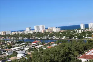 3200 Port Royale Dr Unit, Fort Lauderdale, FL 33308 - Photo 1