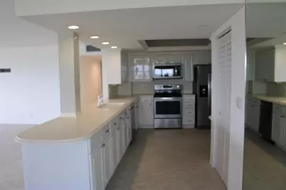 3200 Port Royale Drive #2007, Fort Lauderdale, FL 33308 - Photo 5