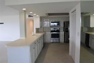 3200 Port Royale Dr Unit, Fort Lauderdale, FL 33308 - Photo 5