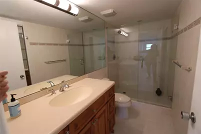 3200 Port Royale Drive #2007, Fort Lauderdale, FL 33308 - Photo 19