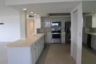 3200 Port Royale Dr Unit, Fort Lauderdale, FL 33308 - Photo 5