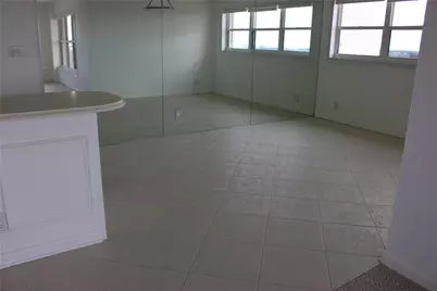 3200 Port Royale Drive #2007, Fort Lauderdale, FL 33308 - Photo 11