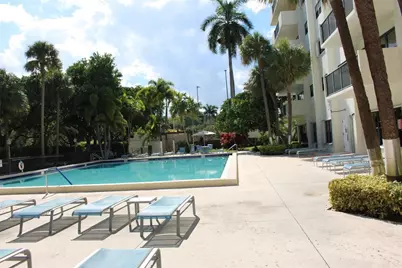 3200 Port Royale Drive #2007, Fort Lauderdale, FL 33308 - Photo 21