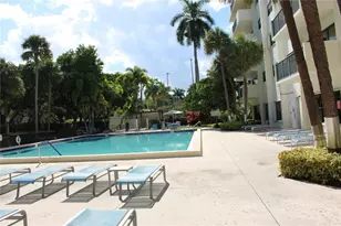 3200 Port Royale Dr Unit, Fort Lauderdale, FL 33308 - Photo 21