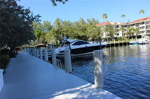 3200 Port Royale Dr Unit, Fort Lauderdale, FL 33308 - Photo 23