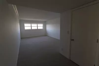 3200 Port Royale Drive #2007, Fort Lauderdale, FL 33308 - Photo 13