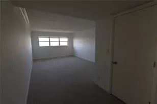 3200 Port Royale Dr Unit, Fort Lauderdale, FL 33308 - Photo 13