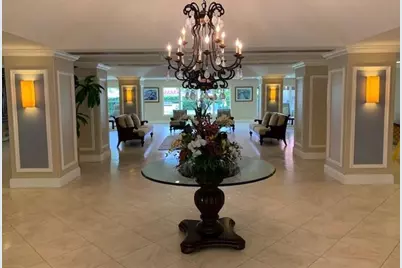 3200 Port Royale Drive #2007, Fort Lauderdale, FL 33308 - Photo 35