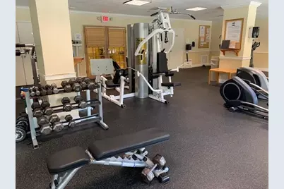 3200 Port Royale Drive #2007, Fort Lauderdale, FL 33308 - Photo 29