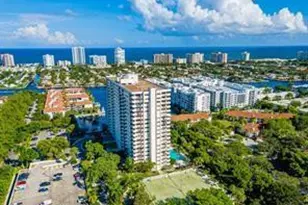 3200 Port Royale Dr Unit, Fort Lauderdale, FL 33308 - Photo 31