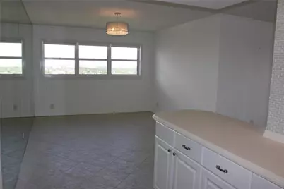 3200 Port Royale Drive #2007, Fort Lauderdale, FL 33308 - Photo 7