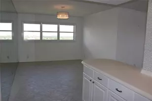 3200 Port Royale Dr Unit, Fort Lauderdale, FL 33308 - Photo 7