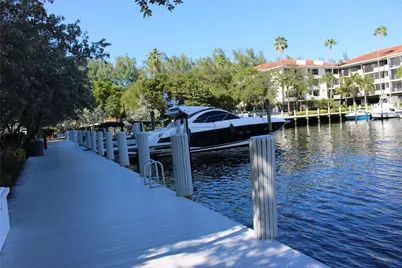 3200 Port Royale Drive #2007, Fort Lauderdale, FL 33308 - Photo 23