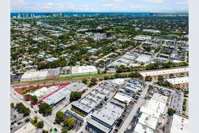 920 NE 13th Street, Fort Lauderdale, FL 33304 - Photo 7