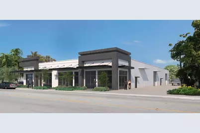 920 NE 13th Street, Fort Lauderdale, FL 33304 - Photo 1