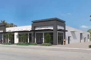 920 NE 13th St, Fort Lauderdale, FL 33304 - Photo 1