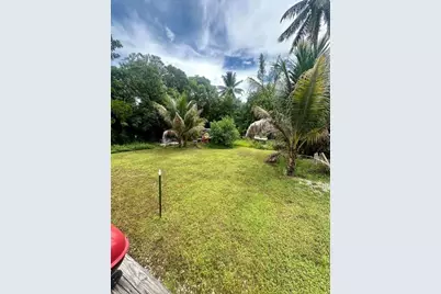 2520 Fillmore Street, Hollywood, FL 33020 - Photo 15