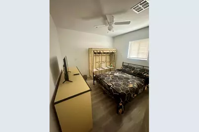 2520 Fillmore Street, Hollywood, FL 33020 - Photo 9