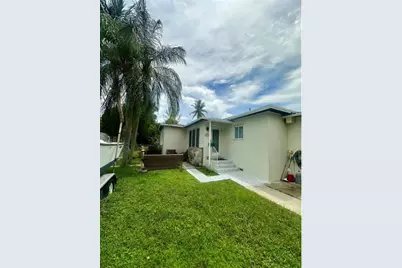 2520 Fillmore Street, Hollywood, FL 33020 - Photo 3