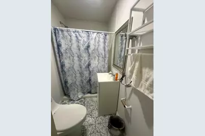 2520 Fillmore Street, Hollywood, FL 33020 - Photo 11