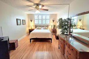 1421 S Ocean Blvd, Pompano Beach, FL 33062 - Photo 13