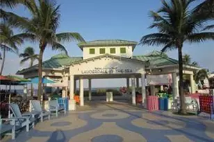 1421 S Ocean Blvd, Pompano Beach, FL 33062 - Photo 39