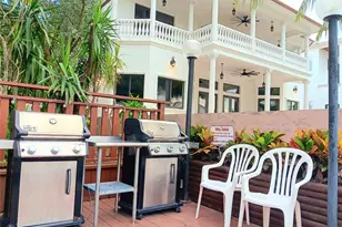 1421 S Ocean Blvd, Pompano Beach, FL 33062 - Photo 25