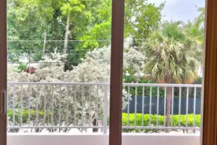 1421 S Ocean Blvd, Pompano Beach, FL 33062 - Photo 5